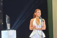 2026 Gawad Urian Best Actress Maris Racal