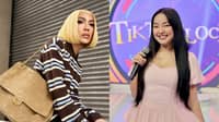 Rosmar Tan says she and Vice Ganda are friends amid ‘money laundering’ joke