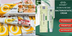 3 Chinese nationals, 2 Filipinos nabbed over unregistered skin products