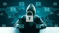 Ransomware claims more than double in Phl