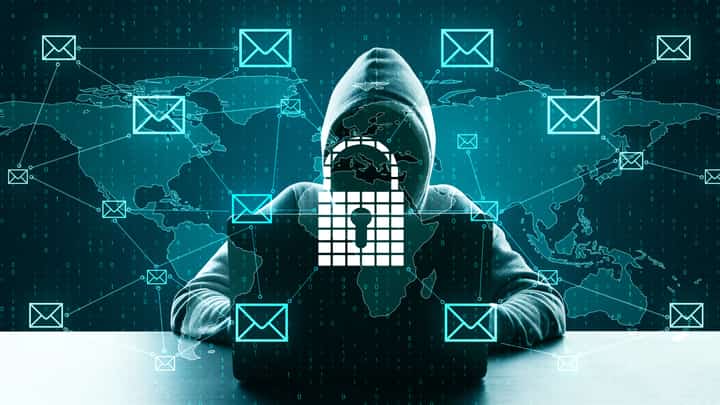 Ransomware claims more than double in Phl