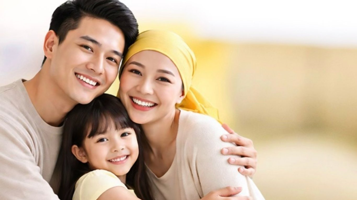 BDO provides affordable protection to meet unexpected health challenges