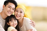 PROTECTION against life’s biggest threats. BDO Insure safeguards against cancer, stroke, and heart attack so individuals can focus on recovery, not expenses.