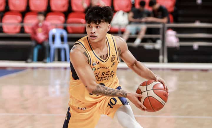 Bombers flatten Stags
