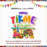 Lucena to host regional science, innovation showcase