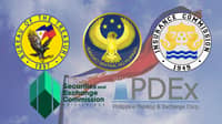 Phl to adopt global bond pricing rules in January 2027