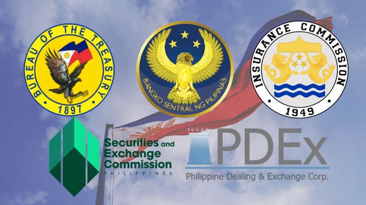 Phl to adopt global bond pricing rules in January 2027