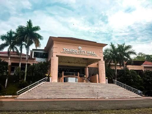CoA scrutinizes Toledo City’s borrowing practices