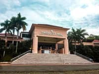 CoA scrutinizes Toledo City’s borrowing practices