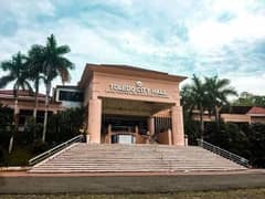 CoA scrutinizes Toledo City’s borrowing practices