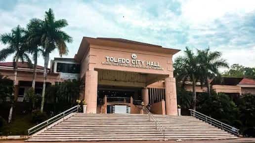 CoA scrutinizes Toledo City’s borrowing practices