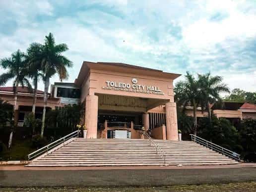 CoA scrutinizes Toledo City’s borrowing practices