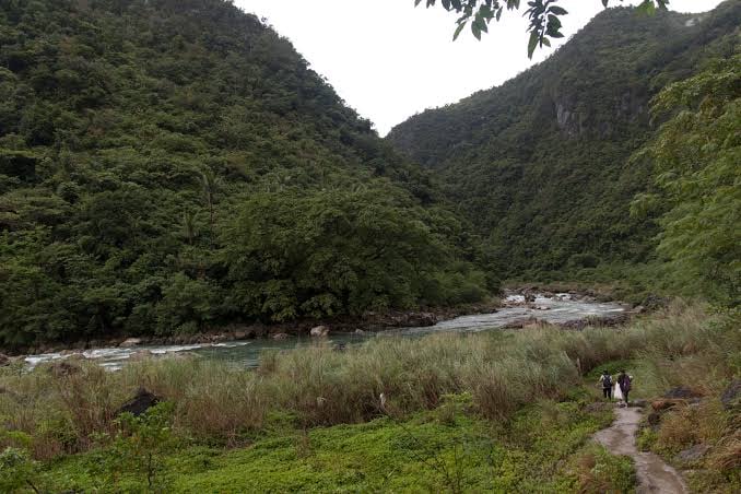 Kaliwa Dam delayed to 2030 as China funding ends