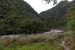 Kaliwa Dam delayed to 2030 as China funding ends