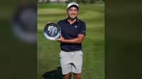 Third time’s the charm: Ramos turns heartbreak into win