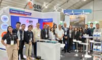 MGEN earns DOE nod for Singapore hydrogen-ready power project