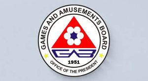 COA flags GAB's P3-M confidential fund releases