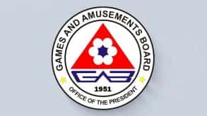 COA flags GAB's P3-M confidential fund releases