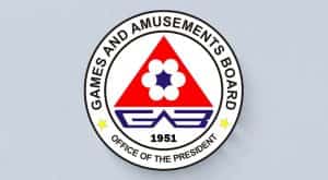 COA flags GAB's P3-M confidential fund releases