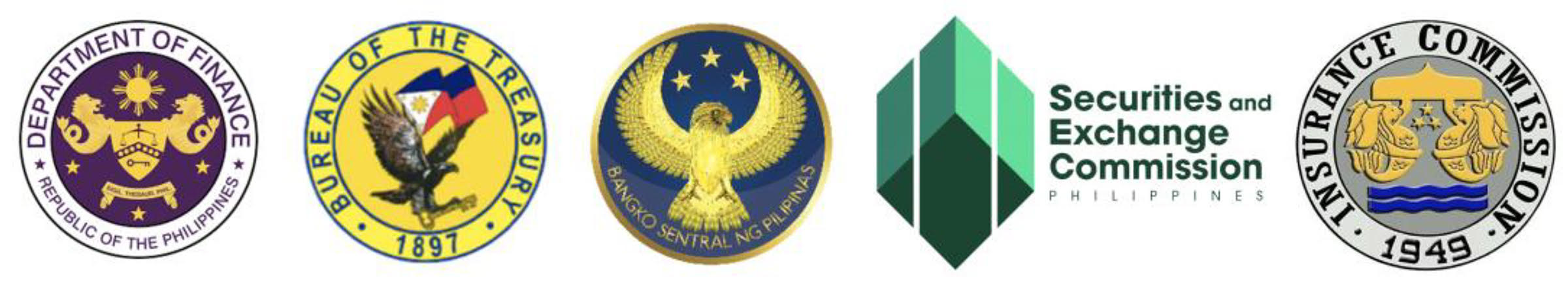 Phl to adopt global bond pricing rules in January 2027