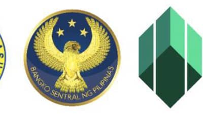 Phl to adopt global bond pricing rules in January 2027