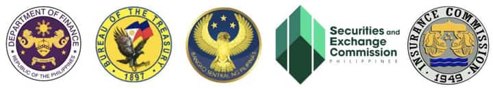 Phl to adopt global bond pricing rules in January 2027