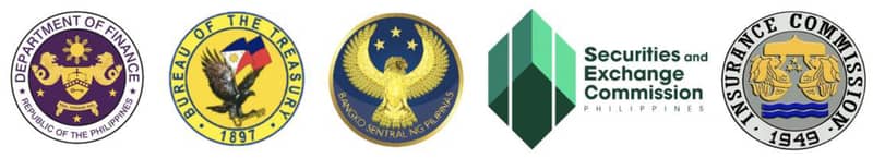 Phl to adopt global bond pricing rules in January 2027