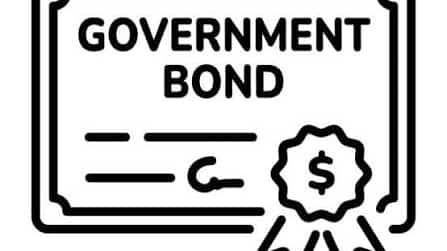 Gov’t courts global funds with bond reform