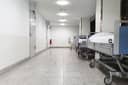 Missing HIV patient records reported to Laguna police