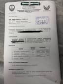 NBI files raps vs. Palpal-lotoc, 3 CHR officials