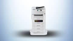 Epson urges businesses to look beyond printer price