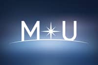 Miss Universe East vs Miss Universe West, who reigns supreme?
