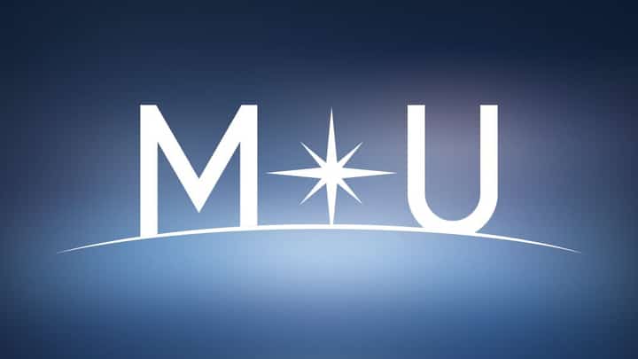Miss Universe East vs Miss Universe West, who reigns supreme?