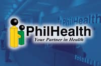 PhilHealth sets maternal care standards