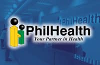 PhilHealth sets maternal care standards