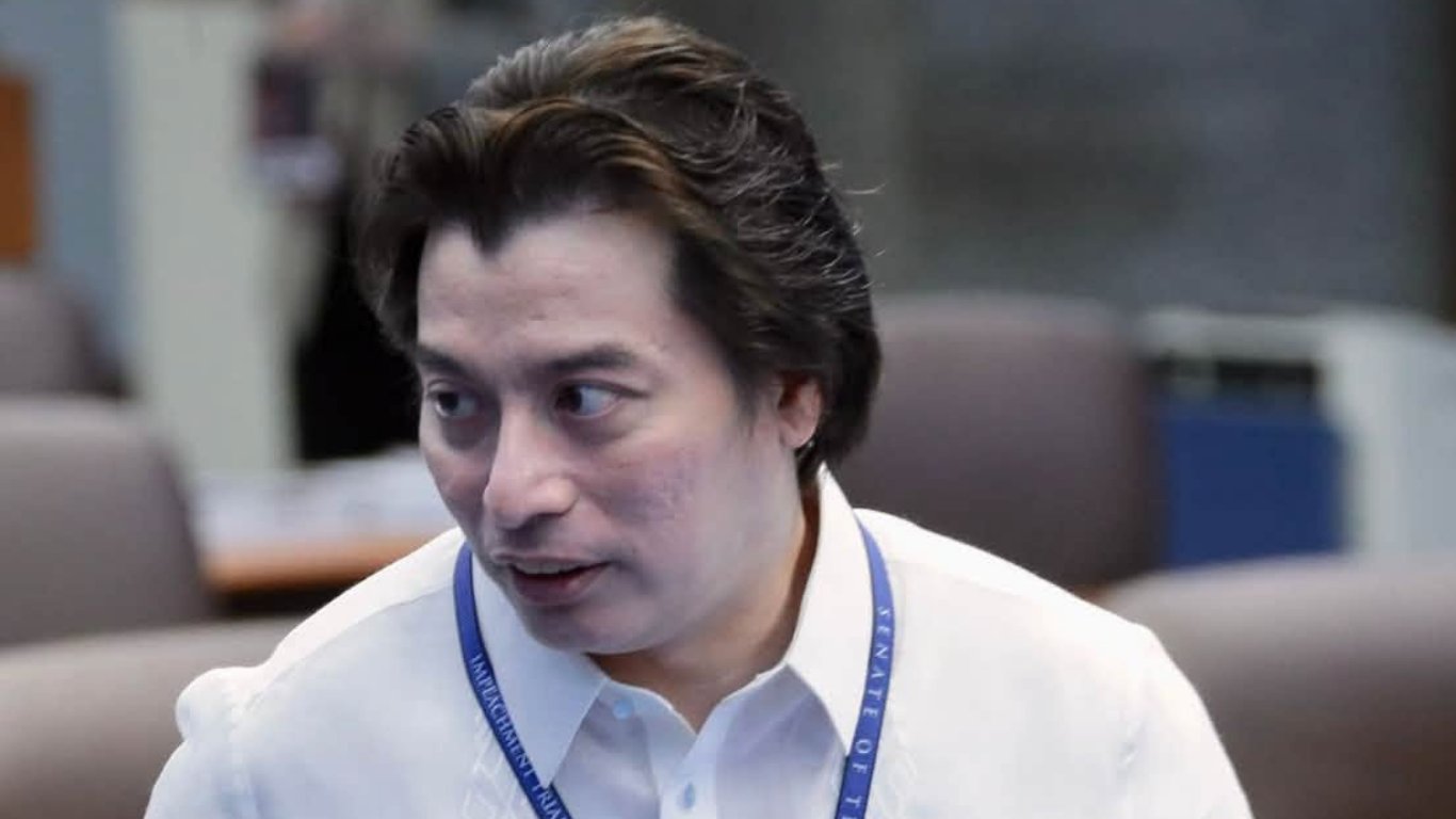 Defense to call witness on inday’s Davao income 