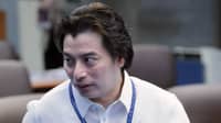 Defense to call witness on inday’s Davao income