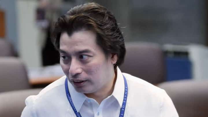 Defense to call witness on inday’s Davao income