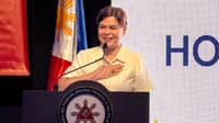 Defense to present witness concerning VP Sara income from Davao