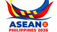 Asia energy ministers push stronger regional supply security