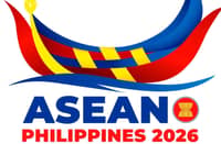 ASEAN moves to turn green jobs plan into action