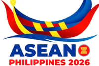 ASEAN moves to turn green jobs plan into action