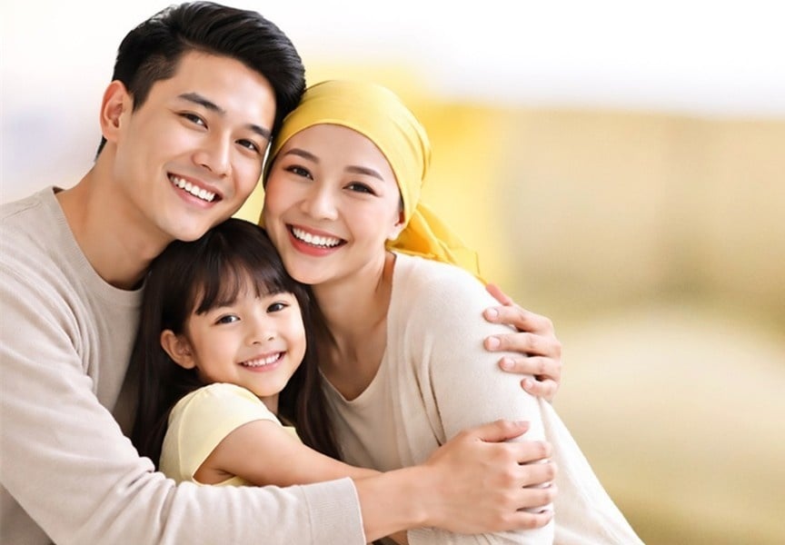BDO Insure offers critical illness coverage from P215 yearly