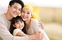 BDO Insure offers critical illness coverage from P215 yearly