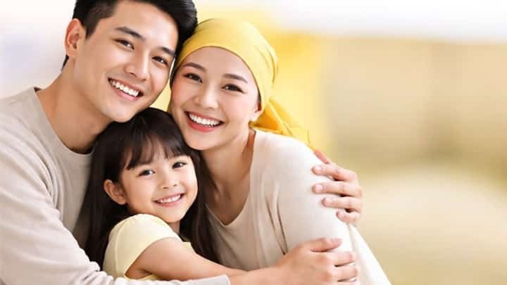 BDO Insure offers critical illness coverage from P215 yearly