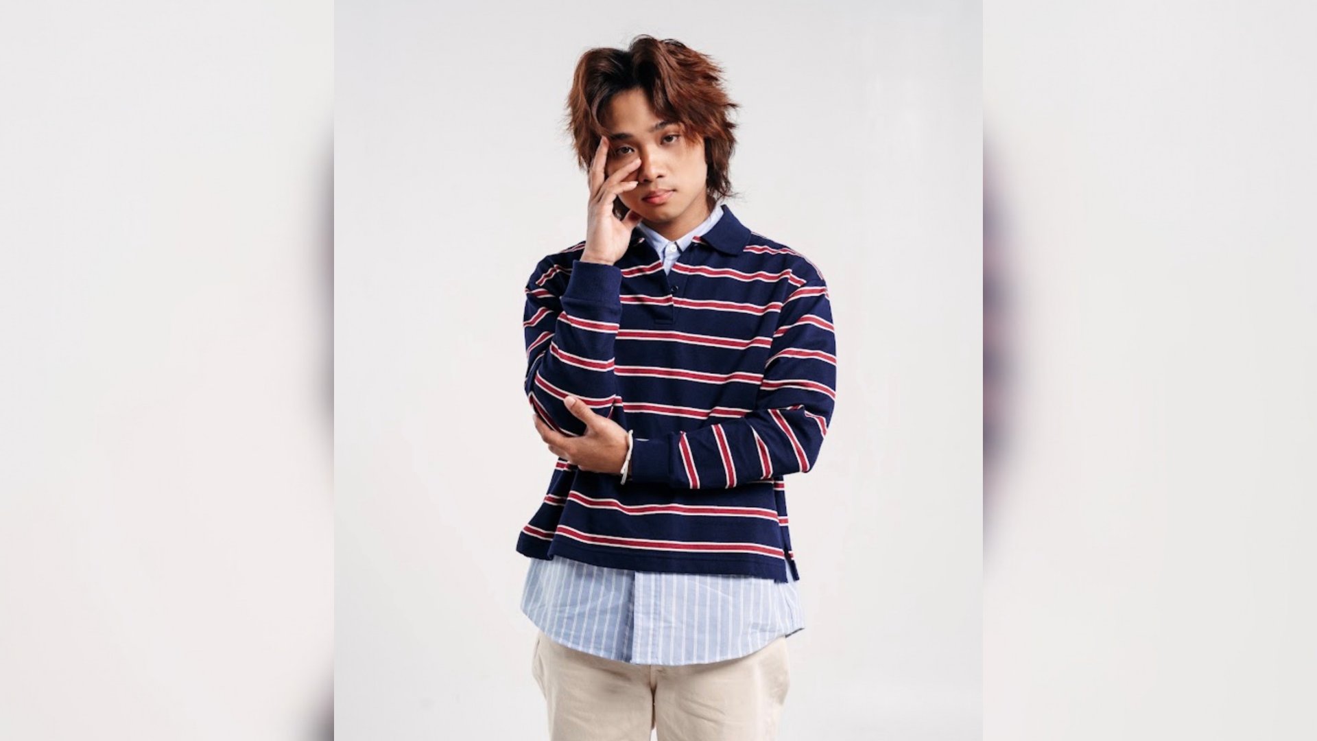 Nicole rises from viral hit to Awit Awards glory