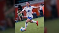 Filipinas test Peruvians’ mettle
