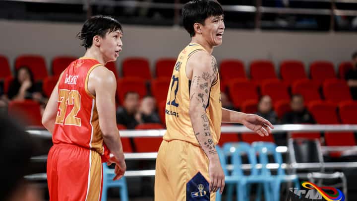 JRU extends San Sebastian's winless streak to seven