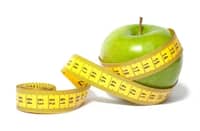 GLP-1 medications can support weight management by regulating appetite, but safe use requires medical supervision alongside proper nutrition, regular exercise and sustainable lifestyle changes.