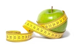 Not Everyone a Candidate for Weight Loss